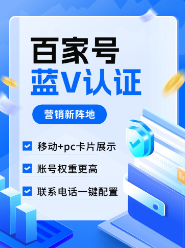 大小单双组合详解